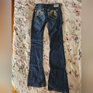 Ariat Ruby Jeans